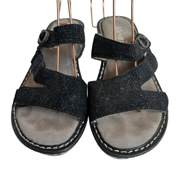 Alegria sandals - Picture 2 of 12